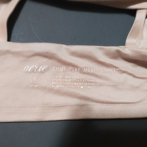 SOLD - Picture 5 of 6